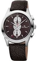 Jean Marcel ASTRUM 960.266.74