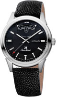 Jean Marcel ASTRUM 960.267.32