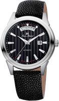 Jean Marcel ASTRUM 960.267.33