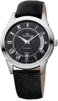 Jean Marcel ASTRUM 960.267.36