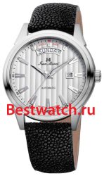 Jean Marcel ASTRUM 960.267.53