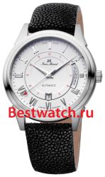 Jean Marcel ASTRUM 960.267.56