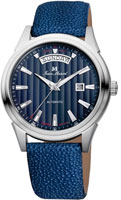 Jean Marcel ASTRUM 960.267.63
