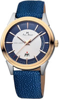 Jean Marcel ASTRUM 961.267.62