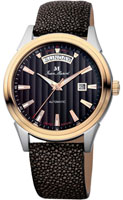 Jean Marcel ASTRUM 961.267.73