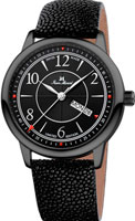 Jean Marcel Palmarium 965.271.33