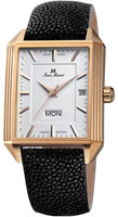 Jean Marcel QUADRUM 970.265.52