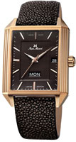 Jean Marcel QUADRUM 970.265.72