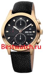 Jean Marcel ASTRUM 970.266.32