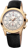 Jean Marcel ASTRUM 970.266.55