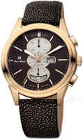 Jean Marcel ASTRUM 970.266.72