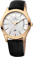 Jean Marcel ASTRUM 970.267.52