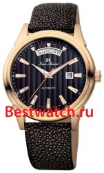 Jean Marcel ASTRUM 970.267.73