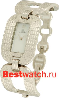 Вся коллекция Chain