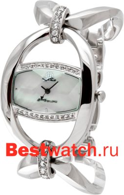 Вся коллекция Chain