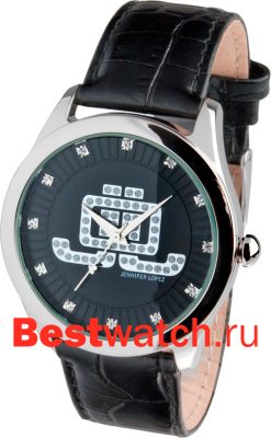 Вся коллекция Super star