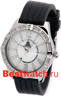 Вся коллекция Super star