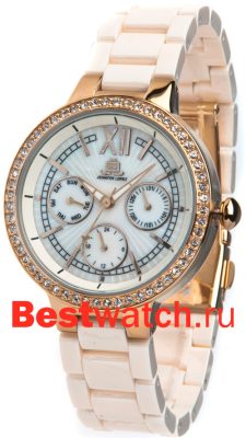 Вся коллекция Ceramic Style