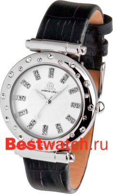 Вся коллекция Super star