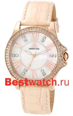 Вся коллекция Super star