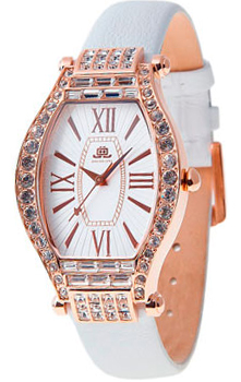 Вся коллекция Super star