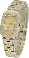 Jennifer Lopez Chain 2251-CHTT