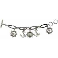 Jennifer Lopez Chain 2377-CHRM