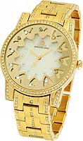Jennifer Lopez Chain 2408-MPGP
