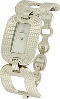 Jennifer Lopez Chain 2495-MPSV
