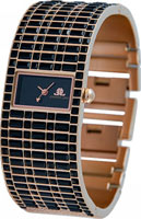 Jennifer Lopez Broad Way 2514-BKRG