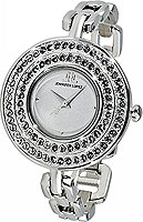 Jennifer Lopez Spiral 2555-SVSB