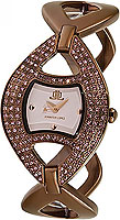 Jennifer Lopez Chain 2569-RGBN