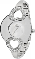 Jennifer Lopez Love Story 2573-SVSB