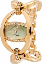 Jennifer Lopez Chain 2606-CMGB