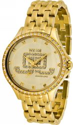 Jennifer Lopez Super star 2612-CHGB