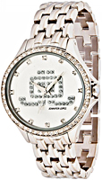 Jennifer Lopez Super star 2613-SVSB