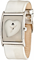 Jennifer Lopez Love Story 2623-WTSV