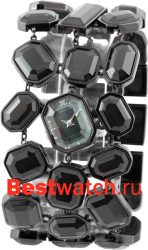Jennifer Lopez Broad Way 2639-BMBB