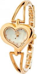 Jennifer Lopez Love Story 2646-WMGB