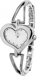 Jennifer Lopez Love Story 2647-WMSB