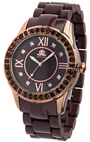 Jennifer Lopez Plastic Style 2654-BMBN