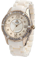 Jennifer Lopez Plastic Style 2654-IMIV