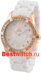 Jennifer Lopez Plastic Style 2654-WMRG