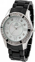 Jennifer Lopez Plastic Style 2655-WMBK