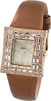 Jennifer Lopez Super star 2660-CMGD
