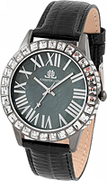 Jennifer Lopez Super star 2665-BMBK