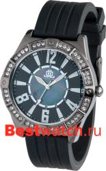 Jennifer Lopez Super star 2697-BMBK