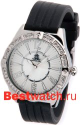 Jennifer Lopez Super star 2697-WMBK