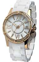 Jennifer Lopez Ceramic Style 2700-WMWB