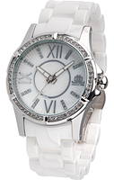 Jennifer Lopez Ceramic Style 2701-WMWB